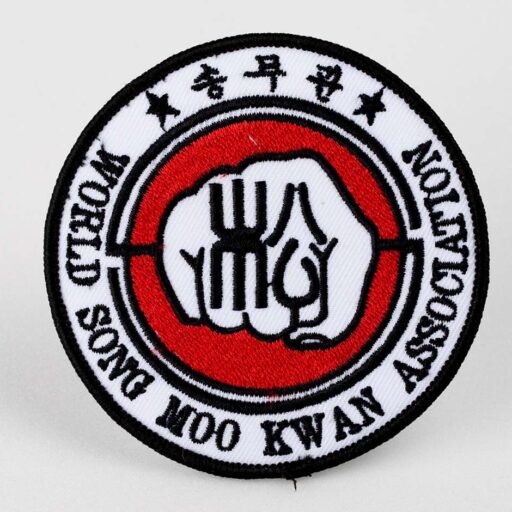 SongMooKwan Logo